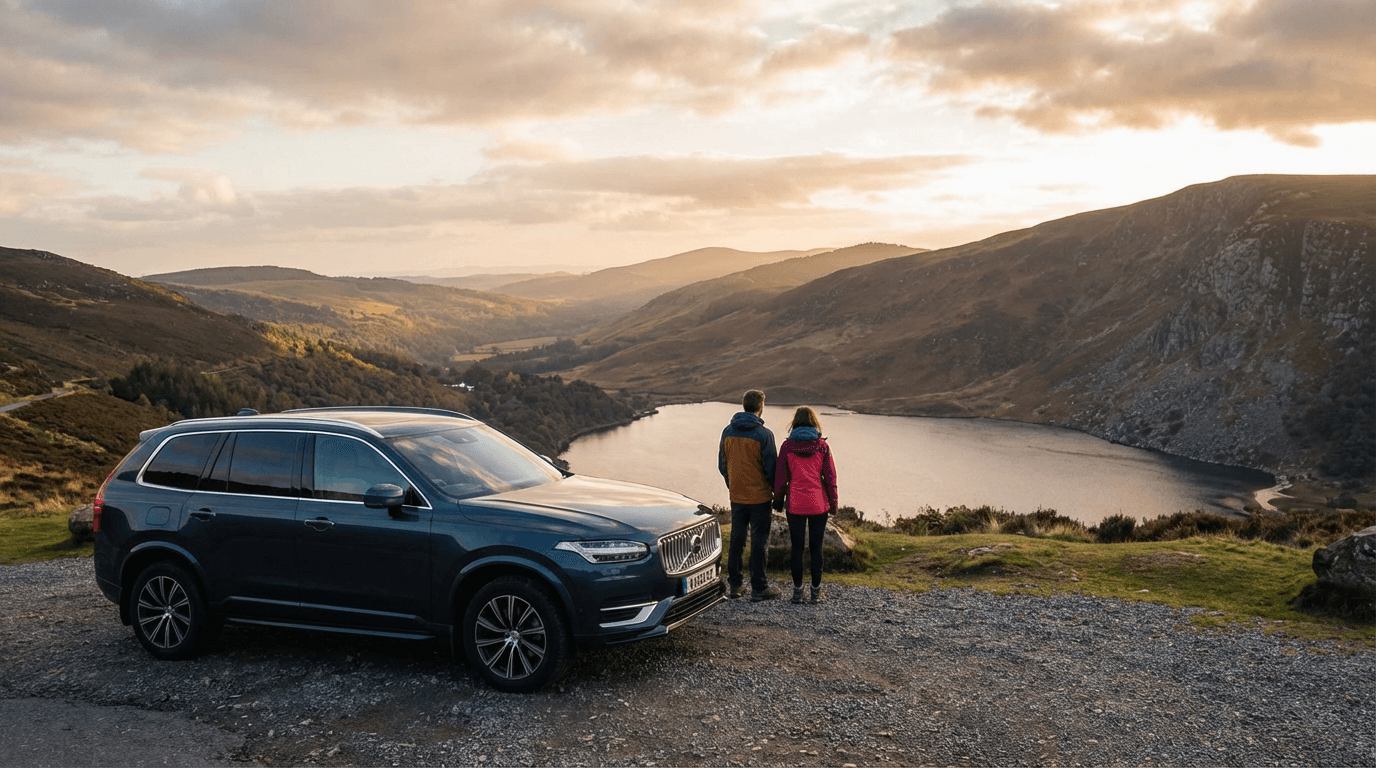 Contextual image: 7) The “Good Day” Playbook (So It Doesn’t Feel Rushed)