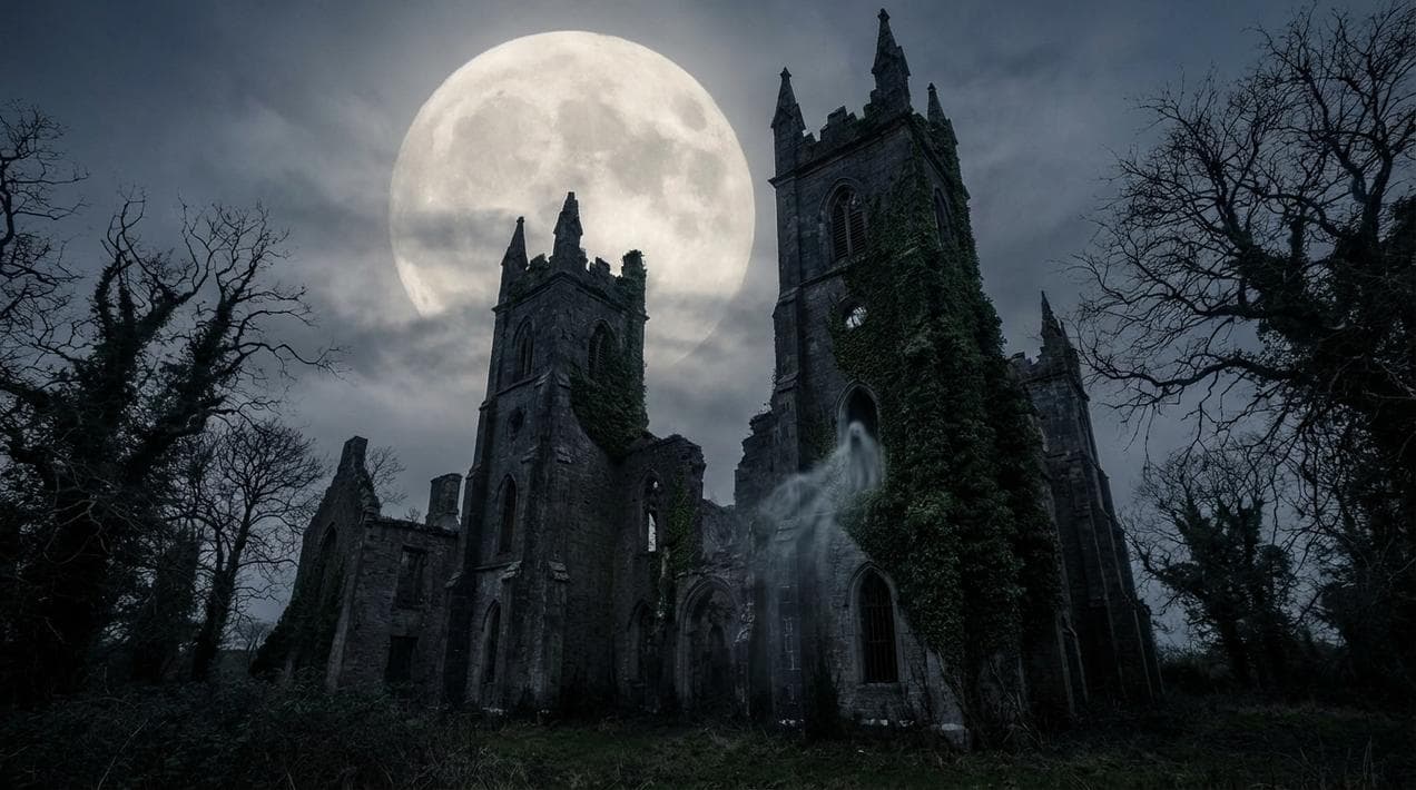 ducketts-grove-haunted-ruin-carlow