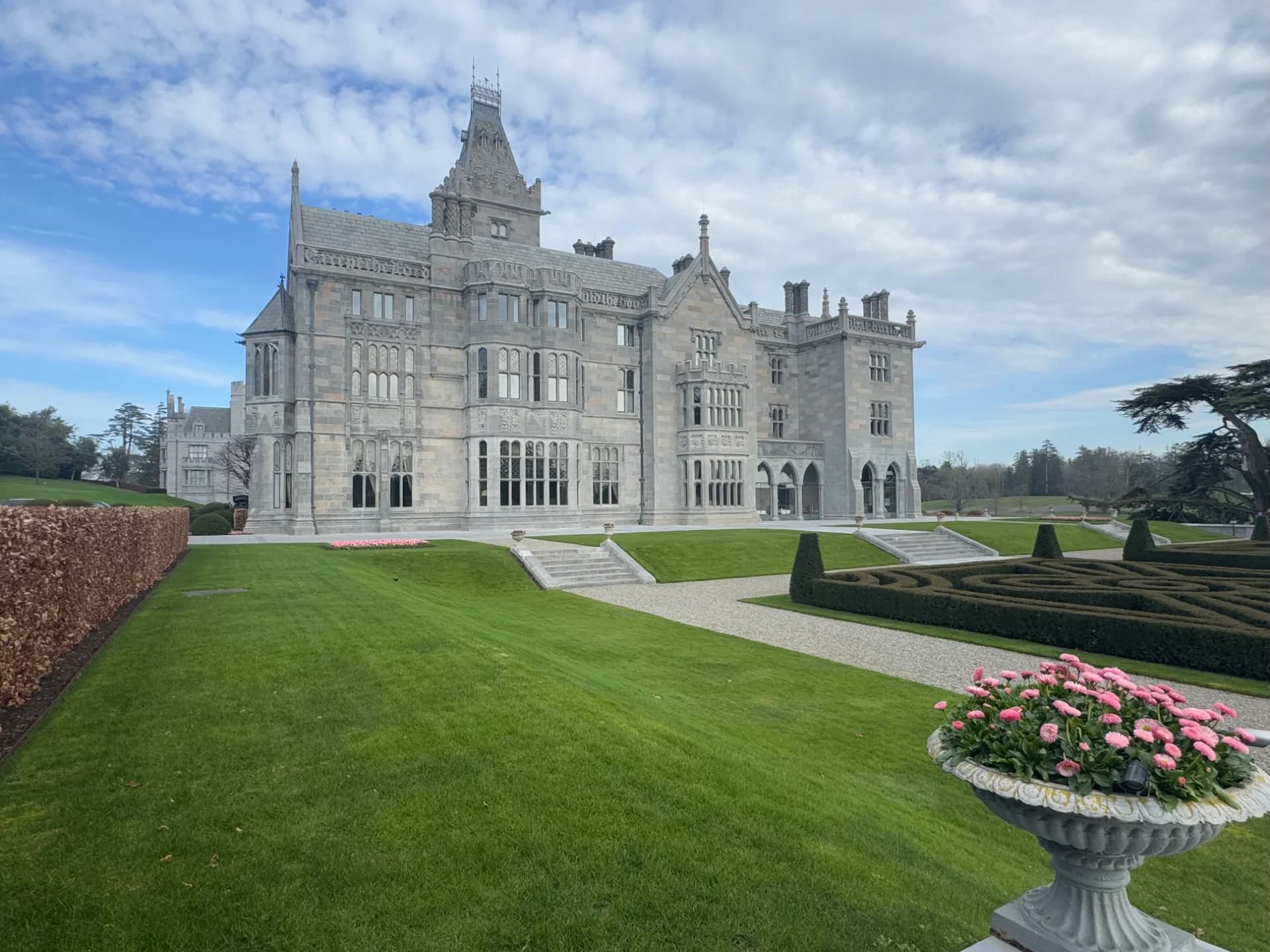 Brede Merrigan cover