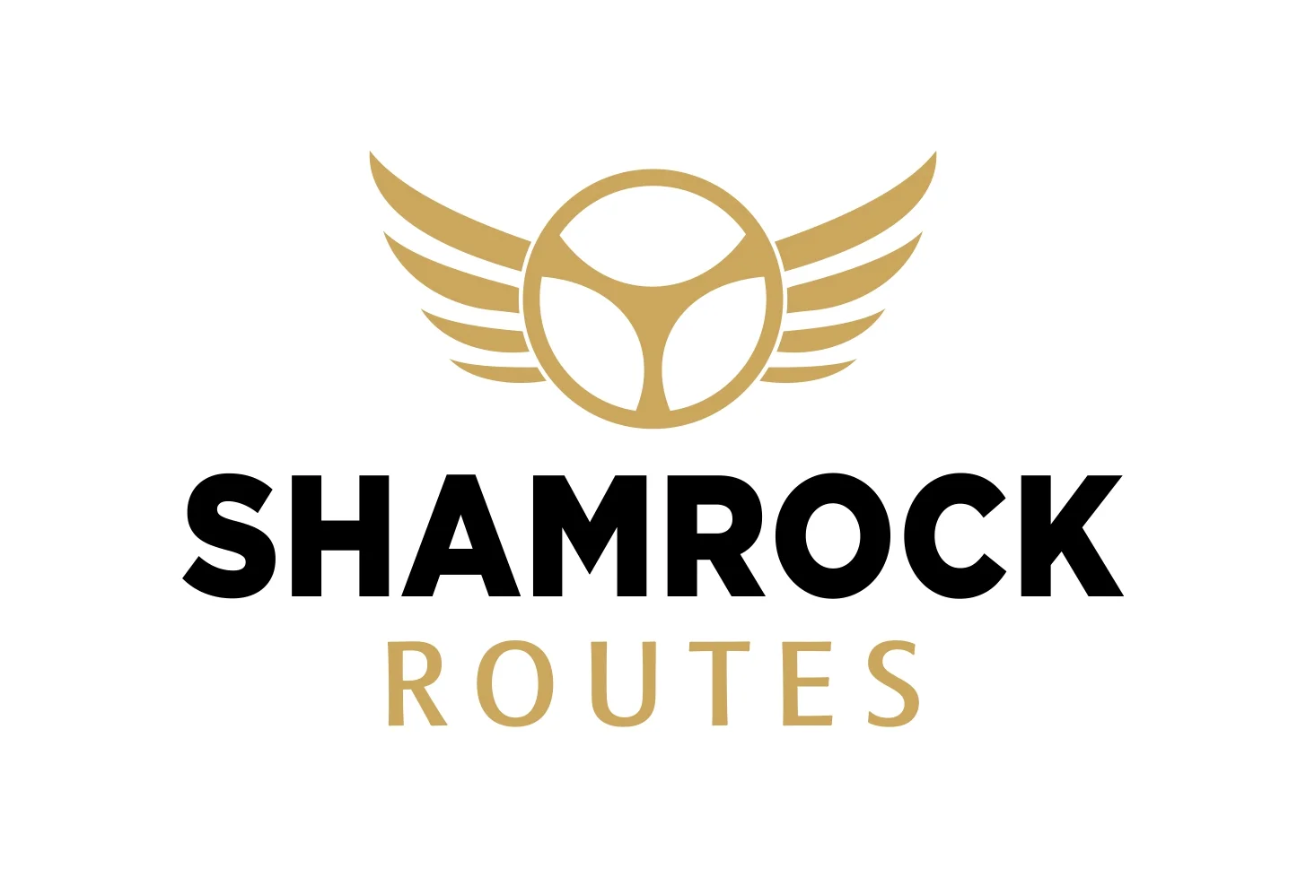 Shamrock Routes Limited